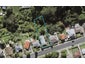 64 Helena Street, Massey, Auckland - Carousel 1