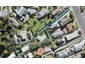 2/298 Rangatira Road, Beach Haven, Auckland - Carousel 1