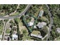 60 Cory Road, Palm Beach, Waiheke Island - Carousel 1