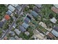 57 Rakau Road, Hataitai, Wellington - Carousel 1