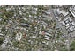 32 Edenvale Crescent, Mount Eden, Auckland - Carousel 1