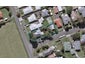 54 Cowling Road, Hurdon, New Plymouth - Carousel 1