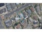 6A Beatty Street, Melville, Hamilton - Carousel 1