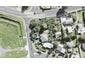 91 Brightside Road, Stanmore Bay, Whangaparaoa - Carousel 1