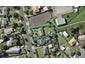 23 Te Koa Road, Panmure, Auckland - Carousel 1