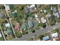 24 Raumanga Valley Road, Raumanga, Whangarei - Carousel 1