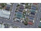 37 Te Whiti Street, Kilbirnie, Wellington - Carousel 1