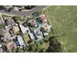 257A Hill Road, The Gardens, Auckland - Carousel 1
