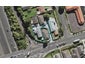 53A WALMSLEY RD, Favona, Auckland - Carousel 1