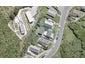 2/131 Maungaraki Road, Korokoro, Lower Hutt - Carousel 1