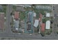 45 Daniels Road, Redwood, Christchurch - Carousel 1