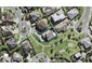 24 Archer Rayner Place, Greenhithe, Auckland - Carousel 1