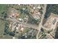 15 Start Street, Kaitangata - Carousel 1
