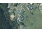 13 Calder Place, Opito Bay, Whitianga - Carousel 1