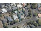 3/2 Rumney Street, Fairfield, Hamilton - Carousel 1