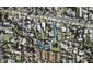 17E Methuen Road, Avondale, Auckland - Carousel 1