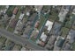 12 Nottingham Avenue, Halswell, Christchurch - Carousel 1