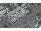 2/15 Eureka Street, Aranui, Christchurch - Carousel 1