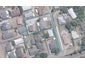 4/126 Waikato Street, Taupo, Taupo - Carousel 1