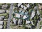 1/173 East Coast Road, Castor Bay, Auckland - Carousel 1