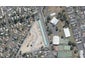 319 Dey Street, Hamilton East, Hamilton - Carousel 1