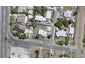 3 Fannin Street, Bay View, Napier - Carousel 1