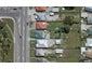 462 Elles Road, Kingswell, Invercargill - Carousel 1
