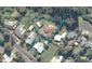 35 Nisbet Terrace, Kinloch, Taupō - Carousel 1