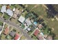 29 Fergusson Drive, Te Hapara, Gisborne - Carousel 1