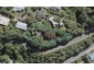 10 Park Road, Belmont, Lower Hutt - Carousel 1