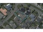 3 Coppinger Terrace, Aidanfield, Christchurch - Carousel 1