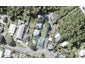 29 Totara Street, Eastbourne, Lower Hutt - Carousel 1
