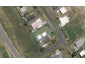 5 Kaye Road, Pataua North, Parua Bay - Carousel 1