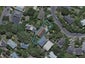 125 Rakau Road, Hataitai, Wellington - Carousel 1