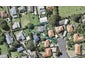 29B Fraser Road, Narrow Neck, Auckland - Carousel 1