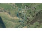 3015 Awhitu Road, Āwhitu - Carousel 1