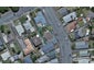 55 Argentine Avenue, Miramar, Wellington - Carousel 1