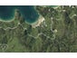 2615 Grove Arm, WHENUANUI BAY, PICTON - Carousel 1
