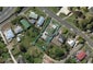 2A Paranui Valley Road, Tikipunga, Whangarei - Carousel 1