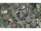 22 Winchester Street, Awapuni, Palmerston North - Carousel 1