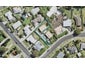 31A Nandana Drive, Glen Eden, Auckland - Carousel 1