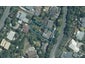 112 Moana Avenue, Moana, Nelson - Carousel 1