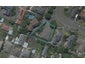 9 Holderness Place, Ilam, Christchurch - Carousel 1