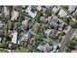 6/66 Saint Johns Road, St Johns, Auckland - Carousel 1