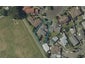 15 Adrien Way, Awapuni, Palmerston North - Carousel 1