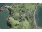 10 Askew Avenue, Rakino Island, Auckland - Carousel 1