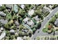 1/898 Beach Road, Waiake, Auckland - Carousel 1