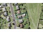 32 Wimbledon Crescent, Glen Innes, Auckland - Carousel 1
