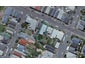 80 Pirie Street, Mount Victoria, Wellington - Carousel 1