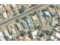 110 Weka Street, Whangamatā - Carousel 1